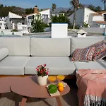 Casa Sunrisa