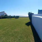 Casa Sunrisa *
