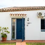 Casa Sunrisa