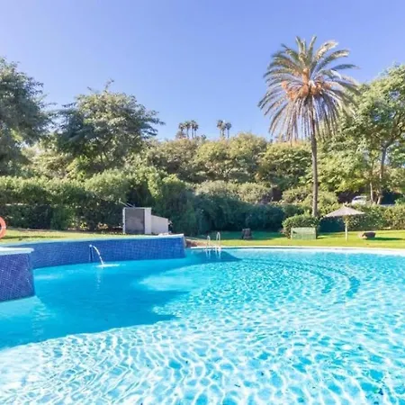 Casa Sunrisa Hébergement de vacances *